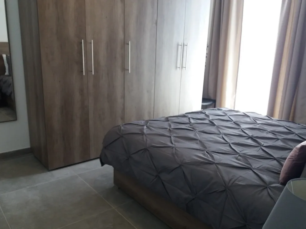 2 bed Penthouse For Rent in St Paul's Bay, St Paul's Bay - thumb 10