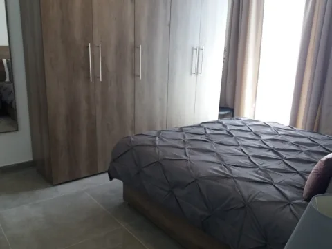 2 bed Penthouse For Rent in St Paul's Bay, St Paul's Bay - thumb 10