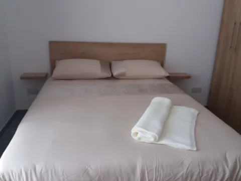 2 bed Penthouse For Rent in St Paul's Bay, St Paul's Bay - thumb 12