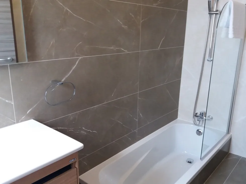 2 bed Penthouse For Rent in St Paul's Bay, St Paul's Bay - thumb 13