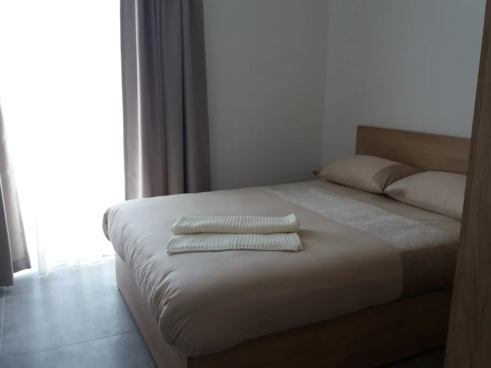 2 bed Penthouse For Rent in St Paul's Bay, St Paul's Bay - thumb 14