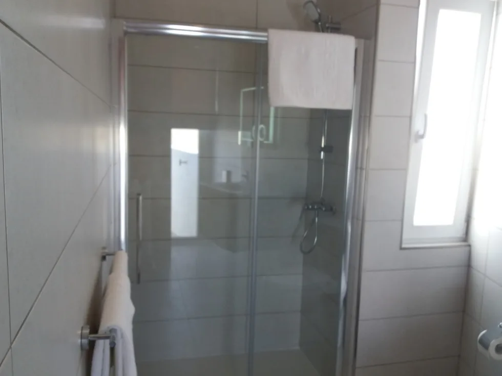 2 bed Penthouse For Rent in St Paul's Bay, St Paul's Bay - thumb 15