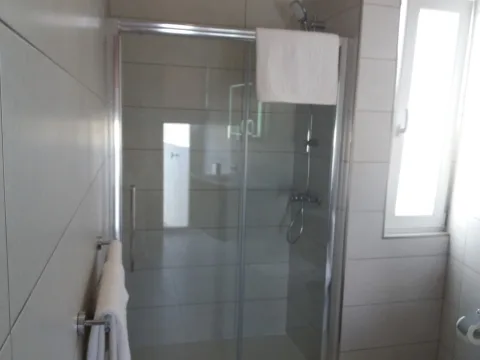 2 bed Penthouse For Rent in St Paul's Bay, St Paul's Bay - thumb 15