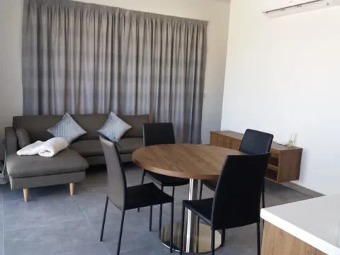 2 bed Penthouse For Rent in St Paul's Bay, St Paul's Bay - thumb 3