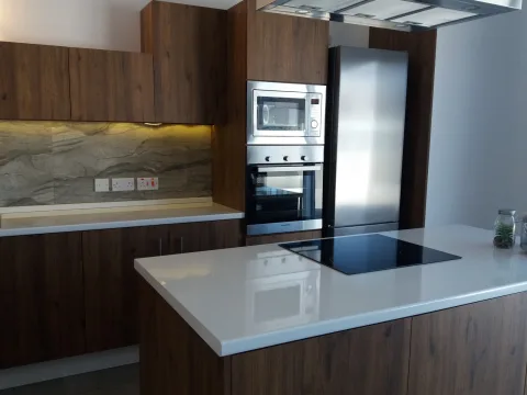 2 bed Penthouse For Rent in St Paul's Bay, St Paul's Bay - thumb 5