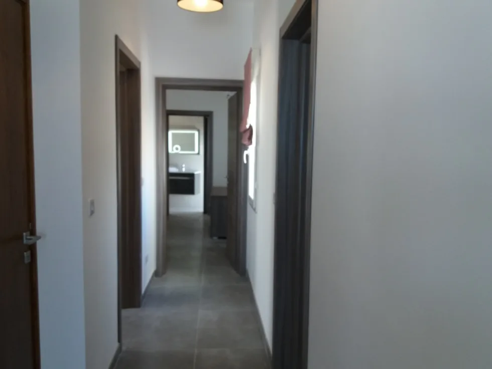 2 bed Penthouse For Rent in St Paul's Bay, St Paul's Bay - thumb 7