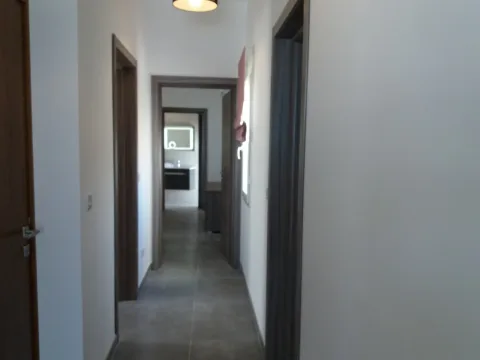 2 bed Penthouse For Rent in St Paul's Bay, St Paul's Bay - thumb 7