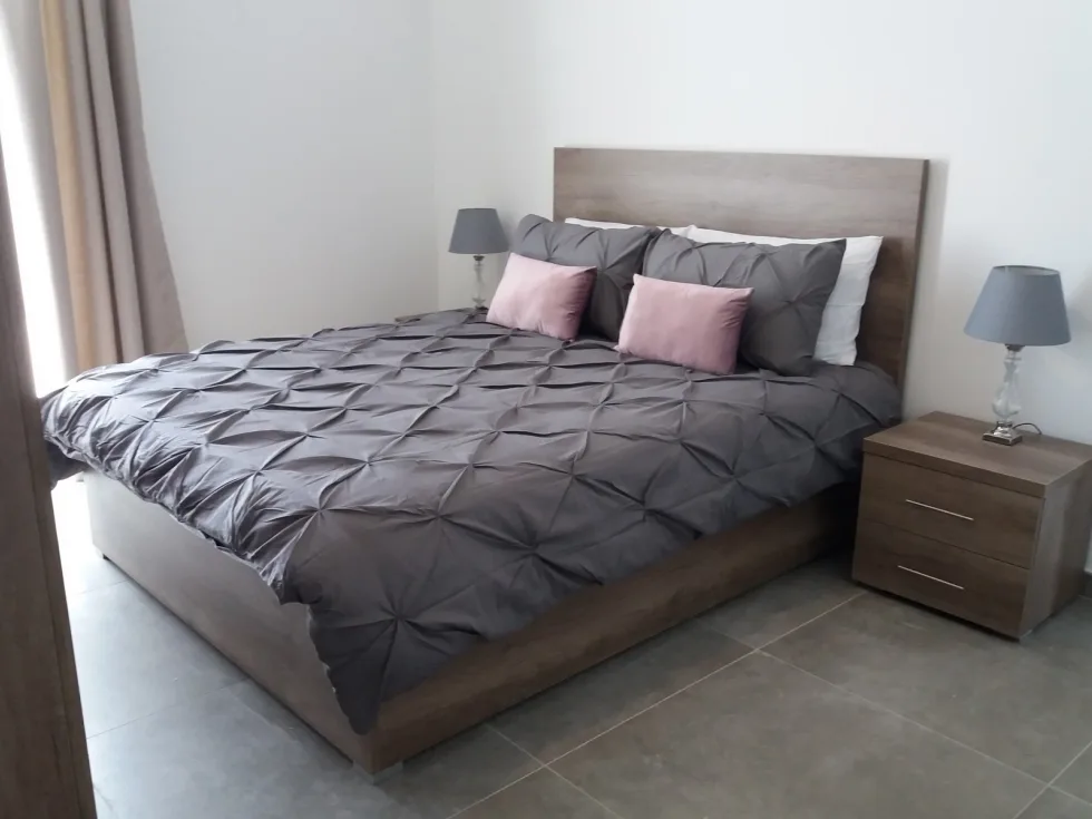 2 bed Penthouse For Rent in St Paul's Bay, St Paul's Bay - thumb 8