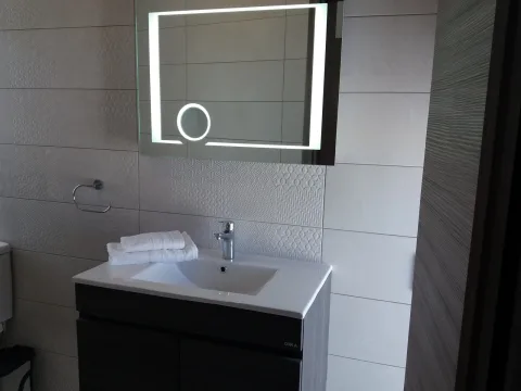 2 bed Penthouse For Rent in St Paul's Bay, St Paul's Bay - thumb 9