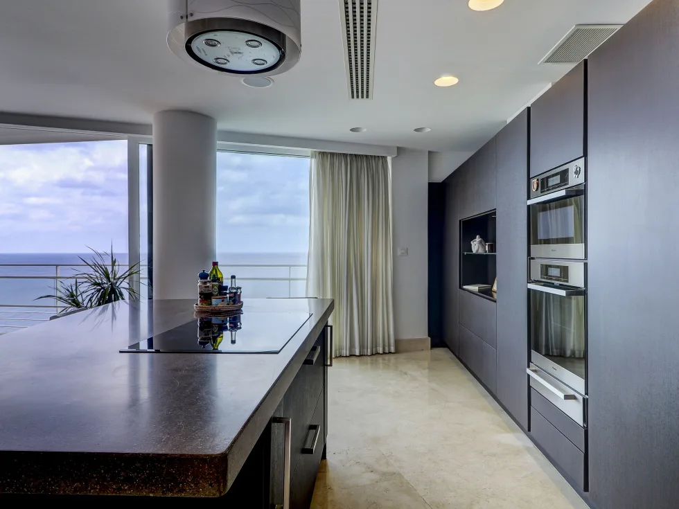 2 bed Apartment For Rent in Sliema, Sliema - thumb 11