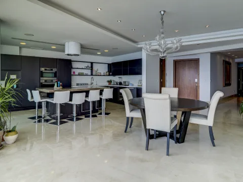 2 bed Apartment For Rent in Sliema, Sliema - thumb 12