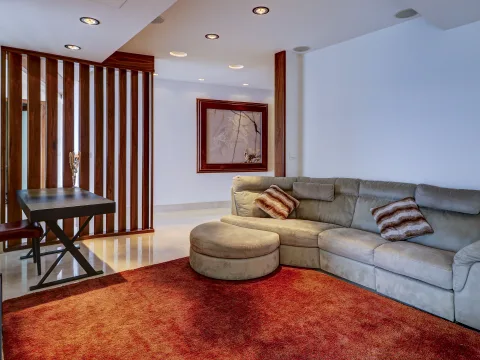 2 bed Apartment For Rent in Sliema, Sliema - thumb 13