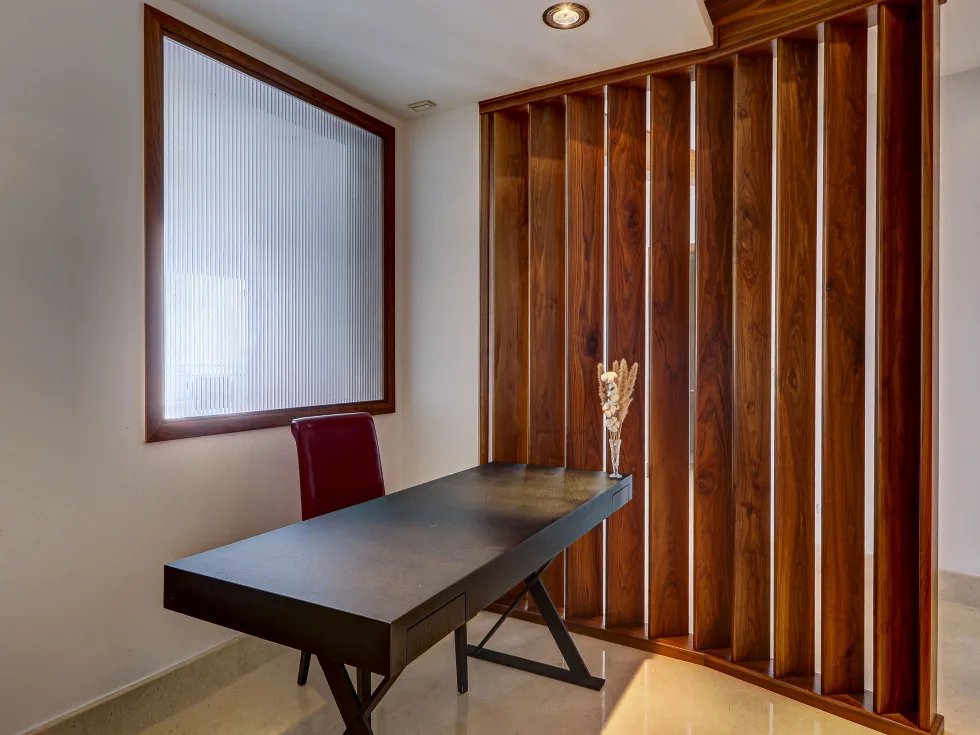 2 bed Apartment For Rent in Sliema, Sliema - thumb 14