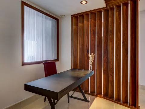 2 bed Apartment For Rent in Sliema, Sliema - thumb 14