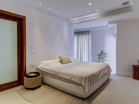 2 bed Apartment For Rent in Sliema, Sliema - thumb 15