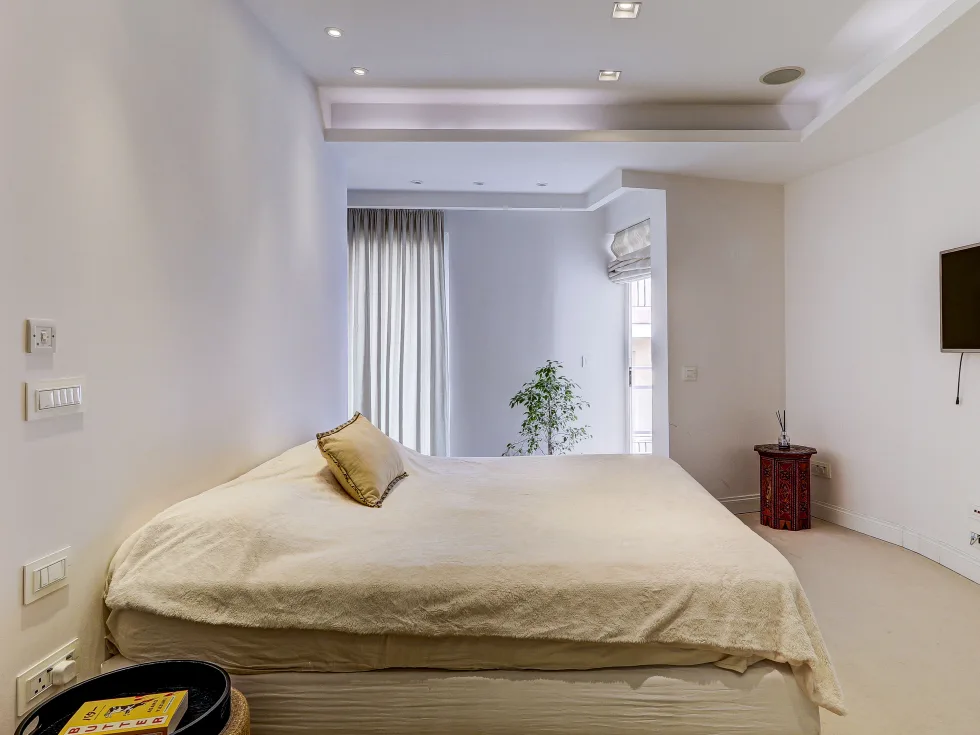 2 bed Apartment For Rent in Sliema, Sliema - thumb 16