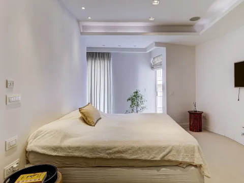 2 bed Apartment For Rent in Sliema, Sliema - thumb 16