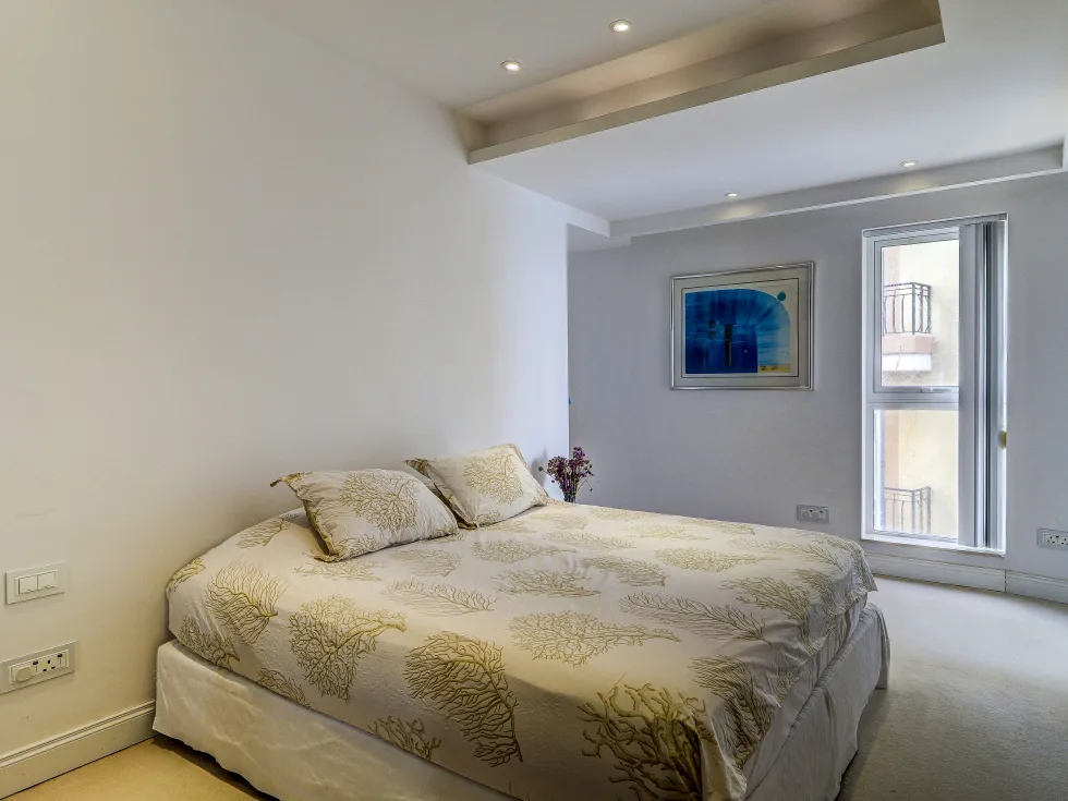 2 bed Apartment For Rent in Sliema, Sliema - thumb 18