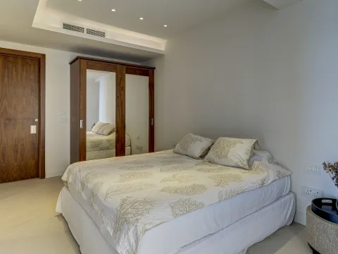 2 bed Apartment For Rent in Sliema, Sliema - thumb 19