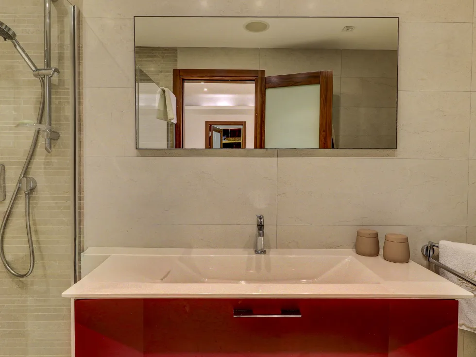 2 bed Apartment For Rent in Sliema, Sliema - thumb 20