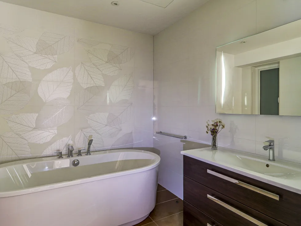 2 bed Apartment For Rent in Sliema, Sliema - thumb 21