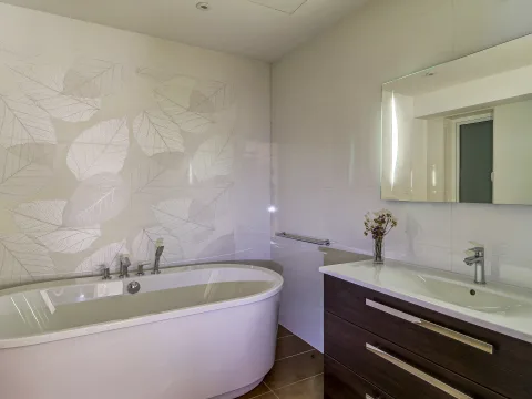 2 bed Apartment For Rent in Sliema, Sliema - thumb 21