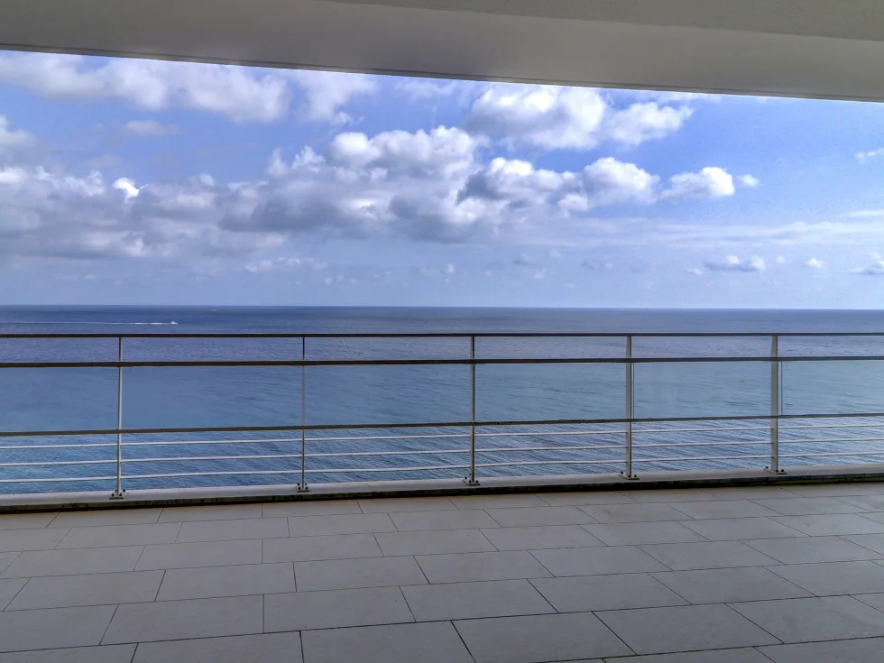 2 bed Apartment For Rent in Sliema, Sliema - thumb 22