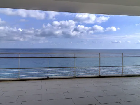 2 bed Apartment For Rent in Sliema, Sliema - thumb 22