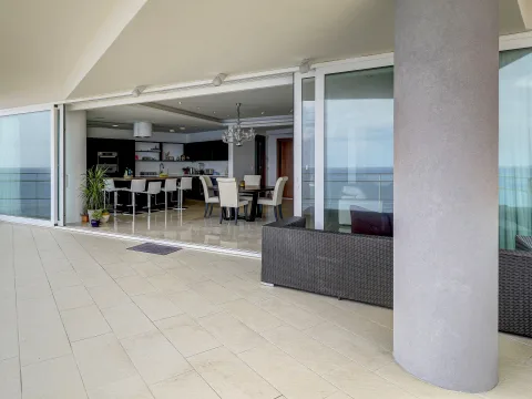 2 bed Apartment For Rent in Sliema, Sliema - thumb 3