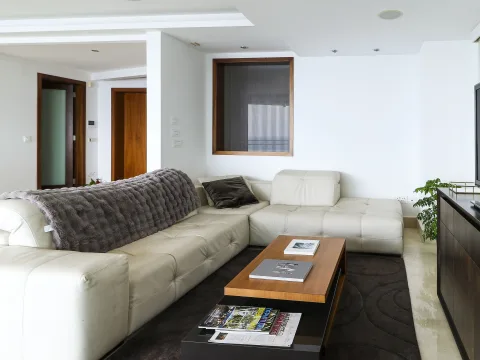 2 bed Apartment For Rent in Sliema, Sliema - thumb 5