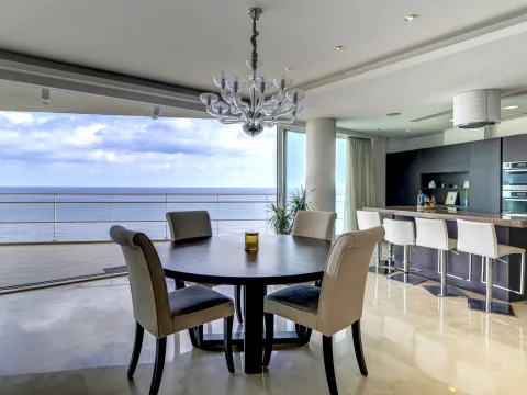 2 bed Apartment For Rent in Sliema, Sliema - thumb 7