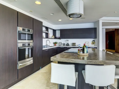 2 bed Apartment For Rent in Sliema, Sliema - thumb 9