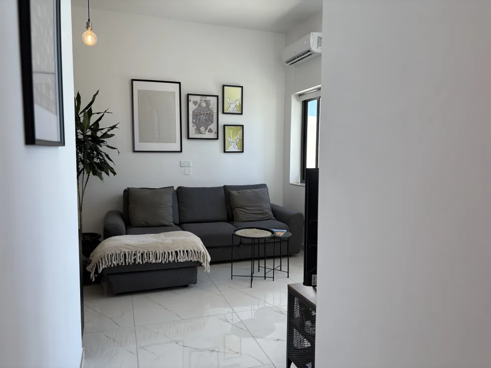 1 bed Penthouse For Rent in Msida, Msida - thumb 7