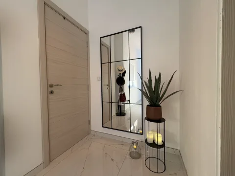 1 bed Penthouse For Rent in Msida, Msida - thumb 8