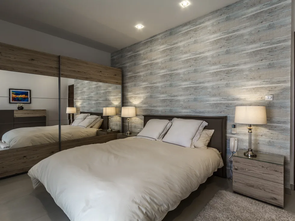 3 bed Apartment For Rent in Ibragg, Ibragg - thumb 10