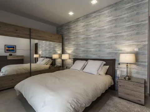 3 bed Apartment For Rent in Ibragg, Ibragg - thumb 10