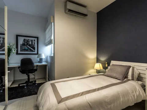 3 bed Apartment For Rent in Ibragg, Ibragg - thumb 12