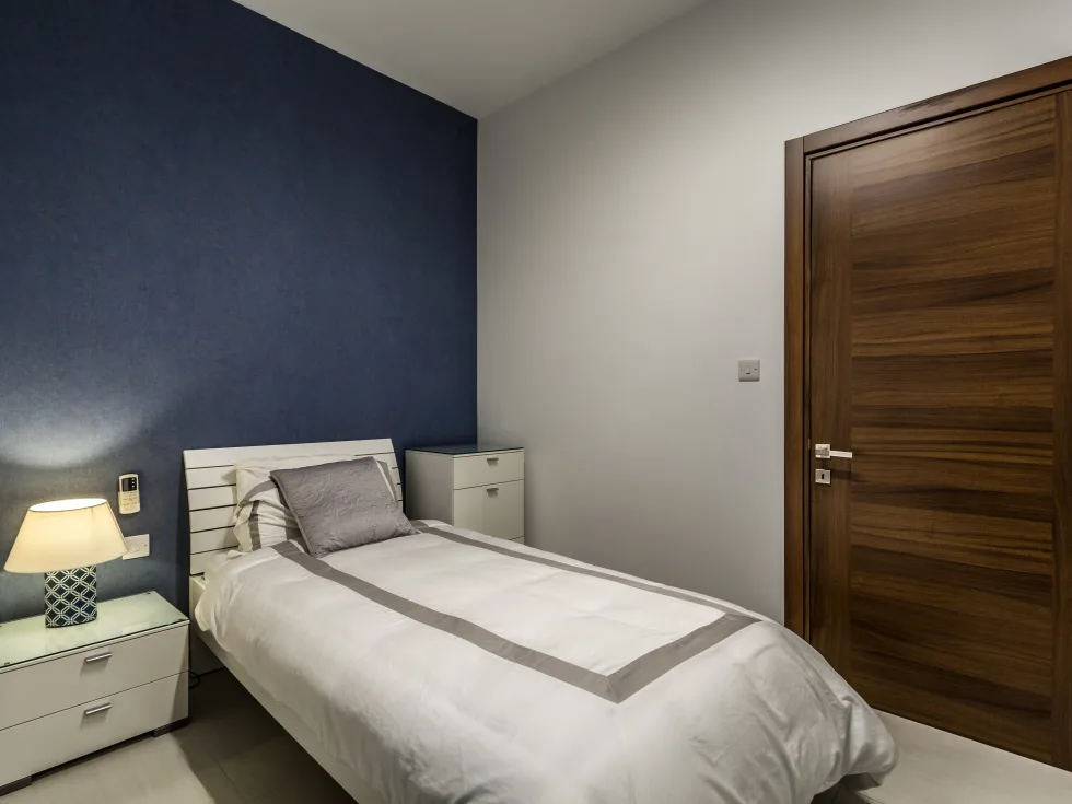 3 bed Apartment For Rent in Ibragg, Ibragg - thumb 13