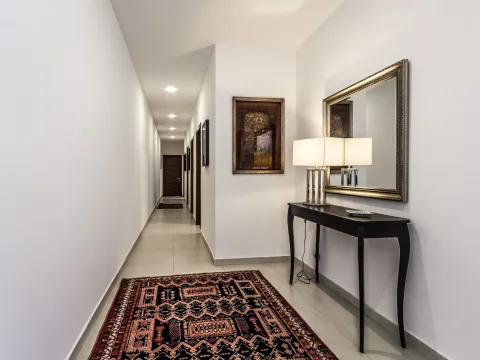 3 bed Apartment For Rent in Ibragg, Ibragg - thumb 7