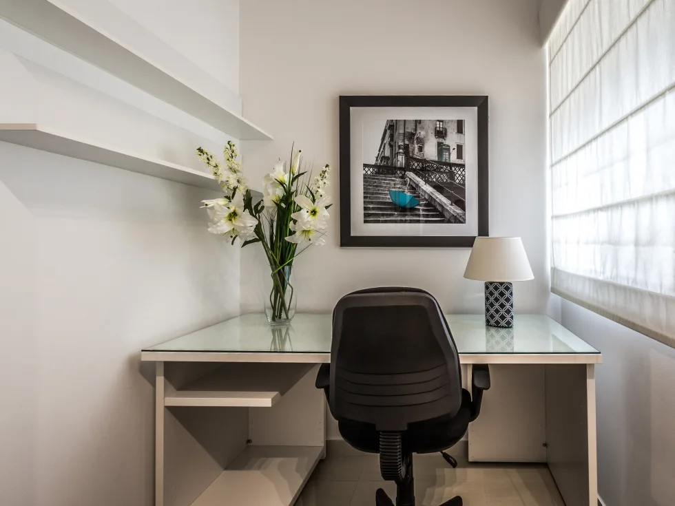 3 bed Apartment For Rent in Ibragg, Ibragg - thumb 8