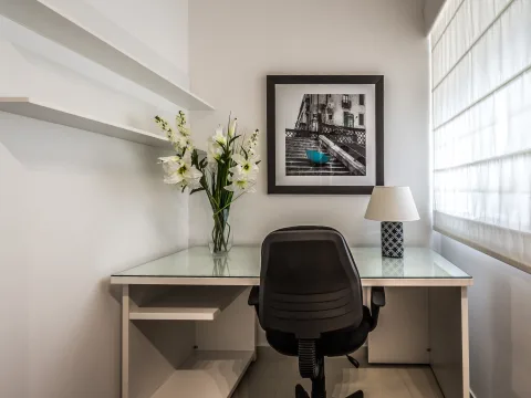 3 bed Apartment For Rent in Ibragg, Ibragg - thumb 8