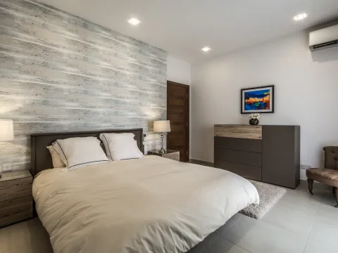 3 bed Apartment For Rent in Ibragg, Ibragg - thumb 9