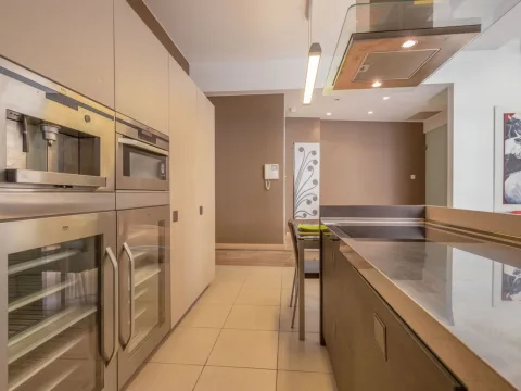 1 bed Apartment For Rent in St Julian's, St Julian's - thumb 2