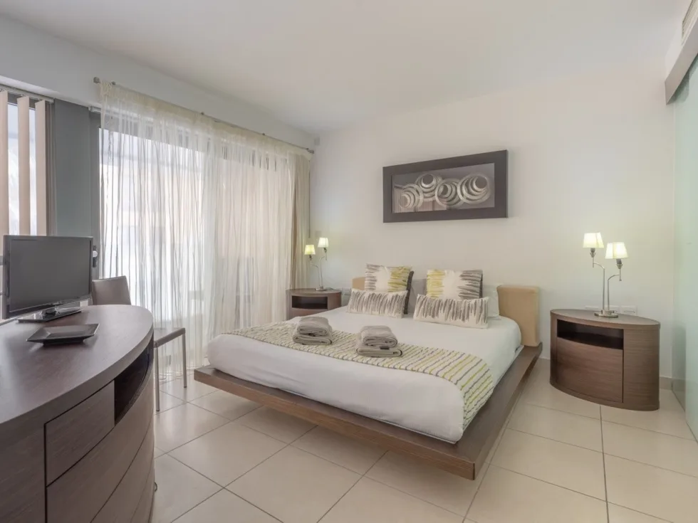 1 bed Apartment For Rent in St Julian's, St Julian's - thumb 6