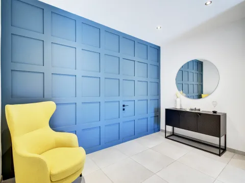 2 bed Town House For Sale in St Julian's, St Julian's - thumb 10