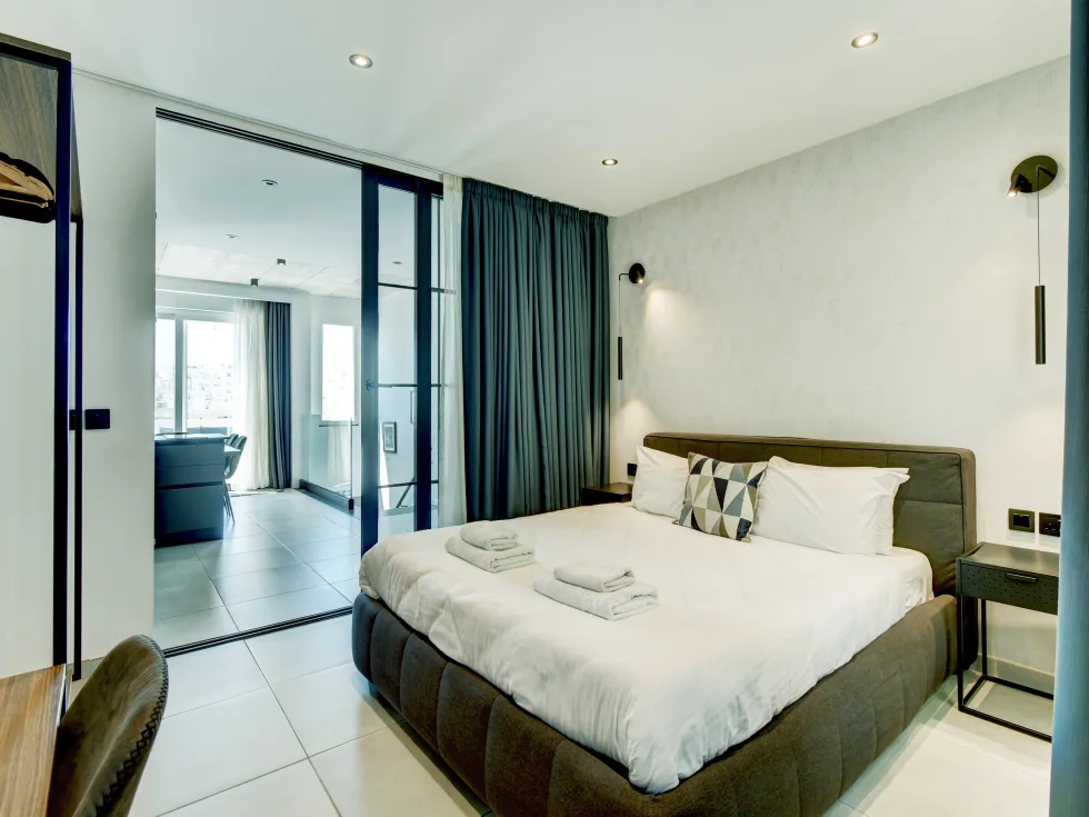 2 bed Town House For Sale in St Julian's, St Julian's - thumb 11