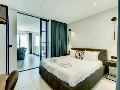 2 bed Town House For Sale in St Julian's, St Julian's - thumb 11