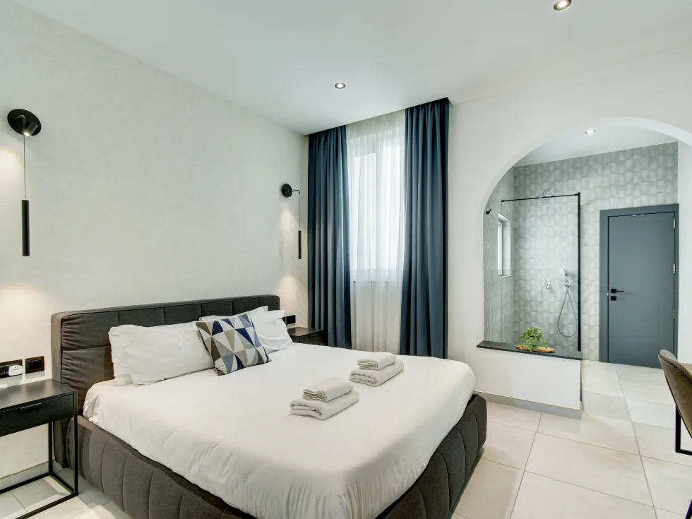 2 bed Town House For Sale in St Julian's, St Julian's - thumb 12