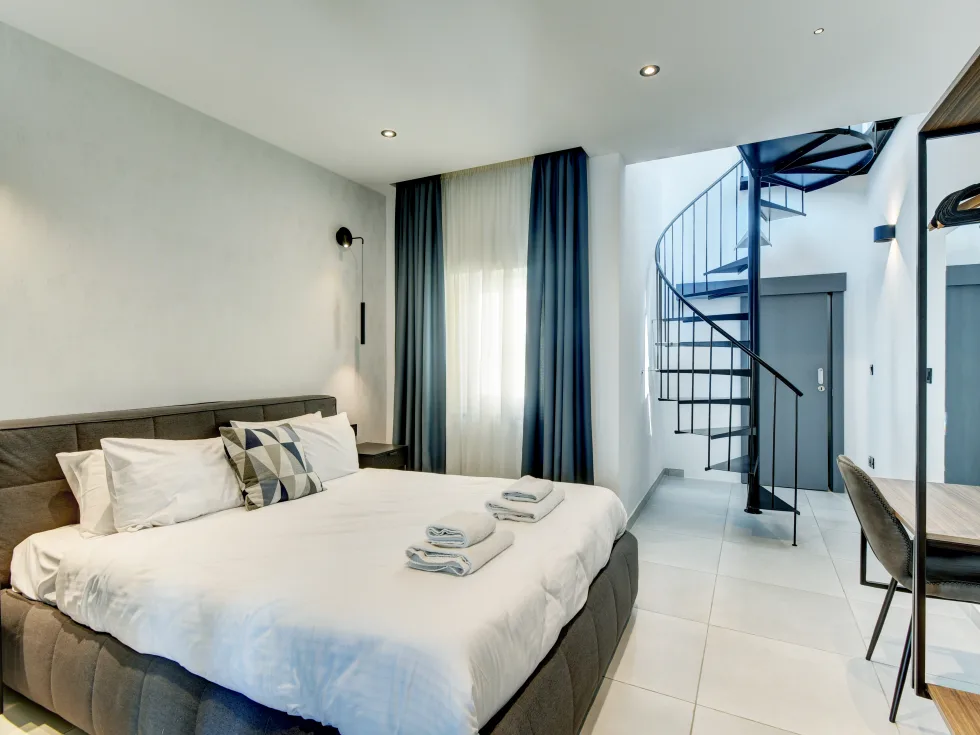 2 bed Town House For Sale in St Julian's, St Julian's - thumb 13