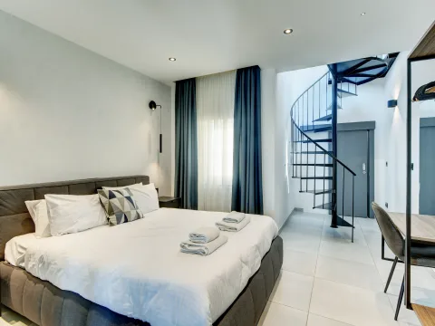 2 bed Town House For Sale in St Julian's, St Julian's - thumb 13